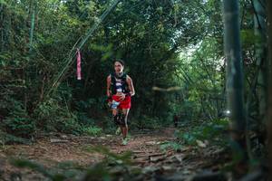 BIB: 
                            <button type="button" onclick="openModal(28024176)" class="btn btn-primary btn-sm float-right btn-popup" data-toggle="modal" data-target=".modal-high-quality">
                        <i class="fas fa-shopping-cart"></i> Add to Cart
                    </button>
                                            <button type="button" onclick="isThisMe(28024176, true)" class="btn btn-success btn-sm float-right btn-popup btn-isme hidden" data-toggle="tooltip" data-placement="bottom" title="นี่คือรูปของคุณใช่ไหม คลิกที่นี่เพื่อเอาเข้าอัลบั้ม">
                        <i class="fas fa-plus"></i> Add to album
                    </button>
                    <button type="button" onclick="isThisMe(28024176, false)" class="btn btn-warning btn-sm float-right btn-popup btn-isnotme hidden">
                        <i class="fas fa-ban"></i> Remove from album
                    </button>